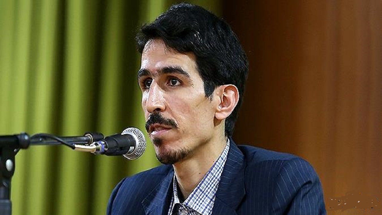 باید تجربه موفق گذشته در حوزه انرژی را تکرار کنیم
