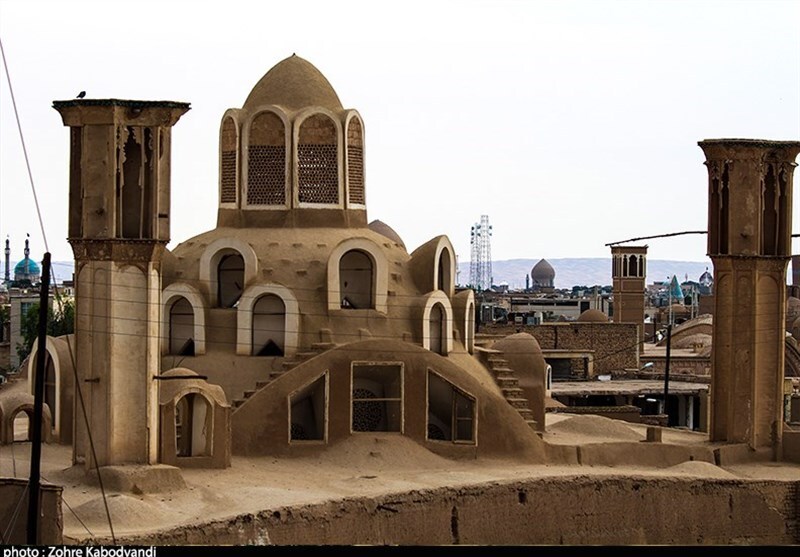 قلعه جلالی
