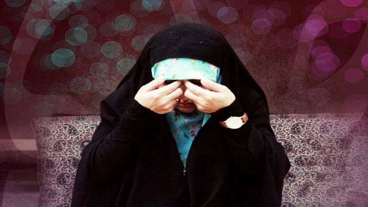 آشنایی با امن‌ترین جلوه عفاف و حجاب در سبک زندگی ایرانی - اسلامی
