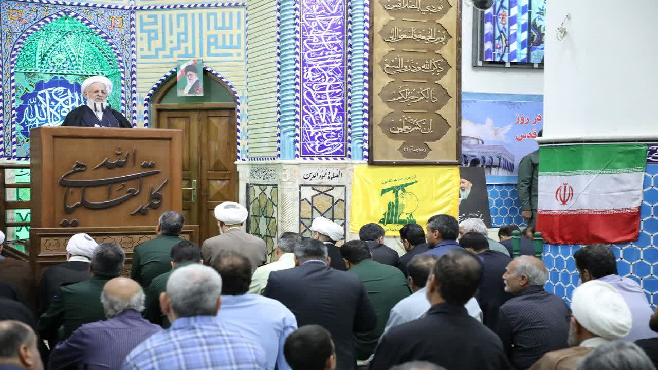 همکاری درست سرمایه‌گذاران در فعالیت‌های اقتصادی سبب کاهش تورم می شود
