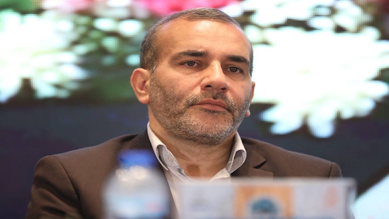 وجود ظرفیت‌های فراوان بخش بهداشت و درمان در استان کرمانشاه