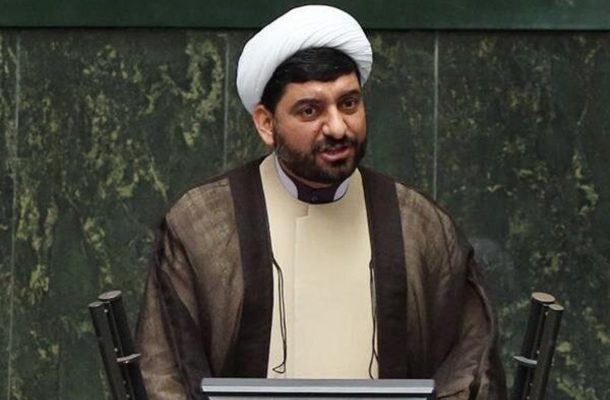 درخواست مناظره نماینده ملایر با معاون وزیر صمت