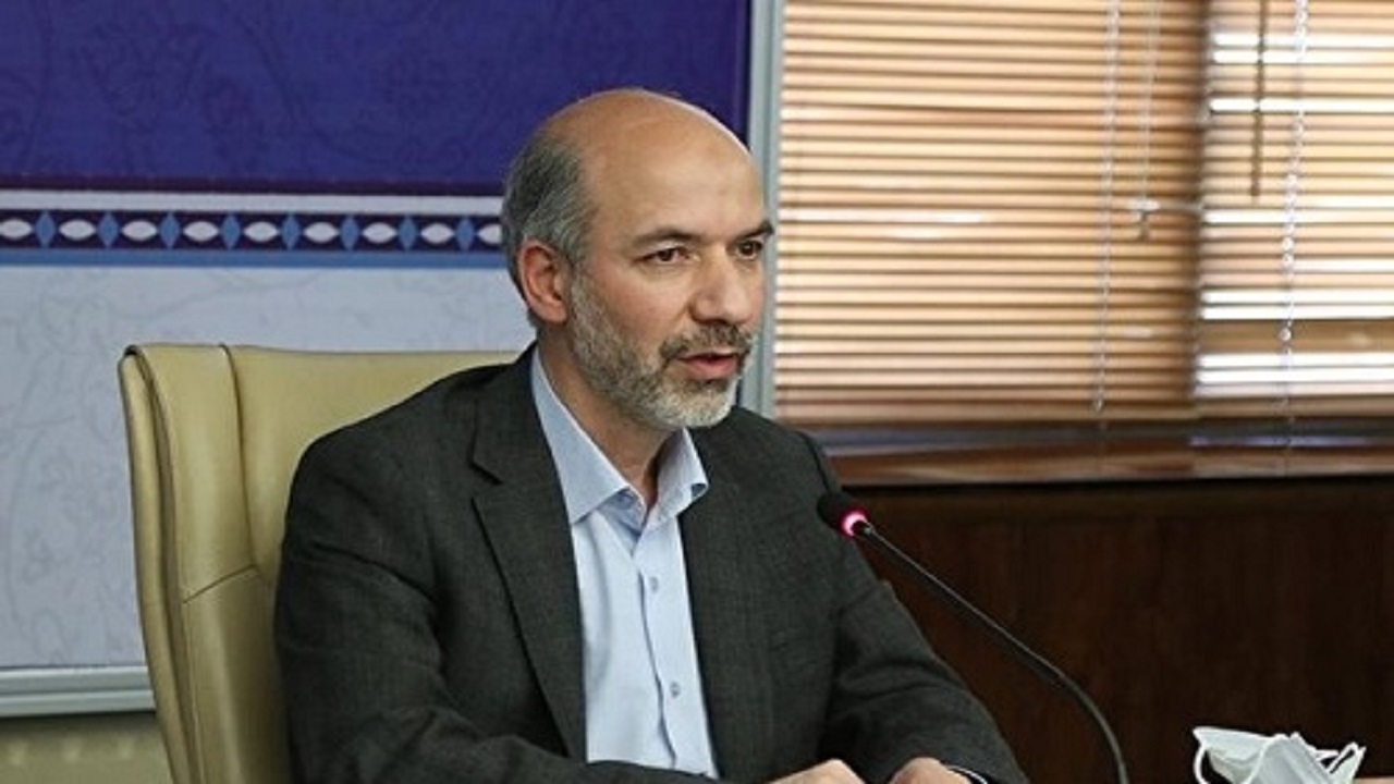 ایجاد ۳۰۰ مگاوات نیروگاه تجدیدپذیر در آذربایجان شرقی
