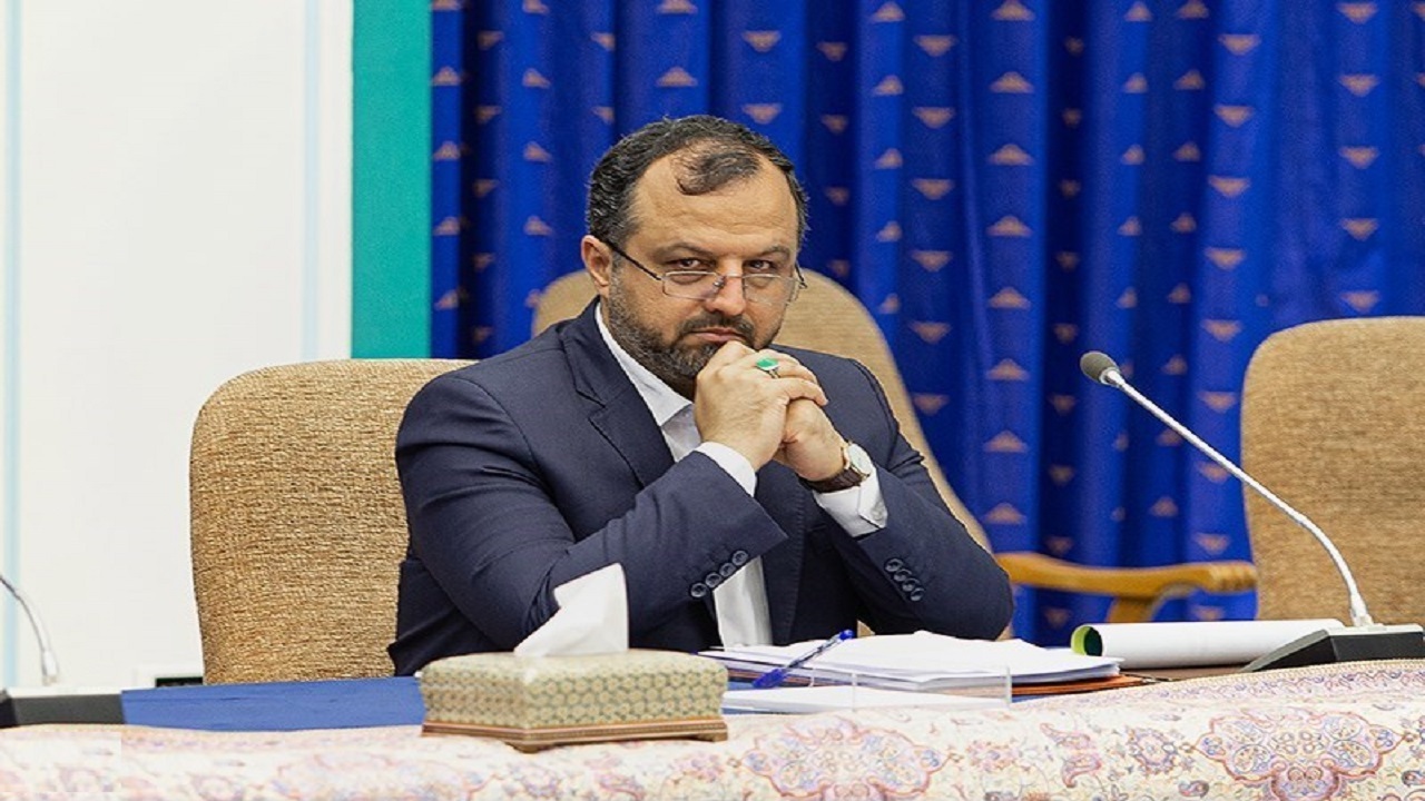 سیستم بانکی سال‌ها با دست و دلبازی ‌خلق پول ‌کرد