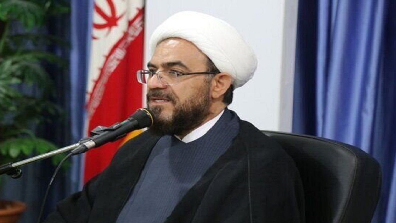 بازگشایی ۴۶ هزار و ۹۳۰ فقره نامه‌ مردمی به رئیس جمهور