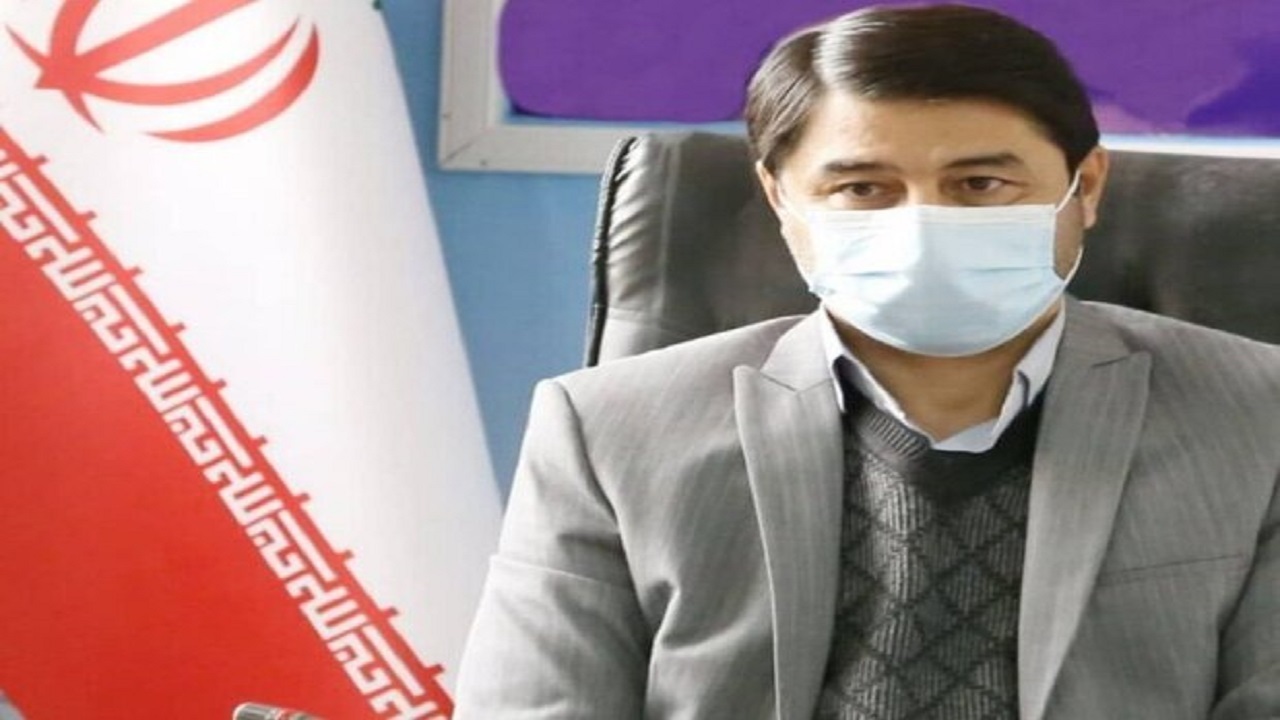ایجاد سامانه سراج برای رصد آسیب‌های اجتماعی