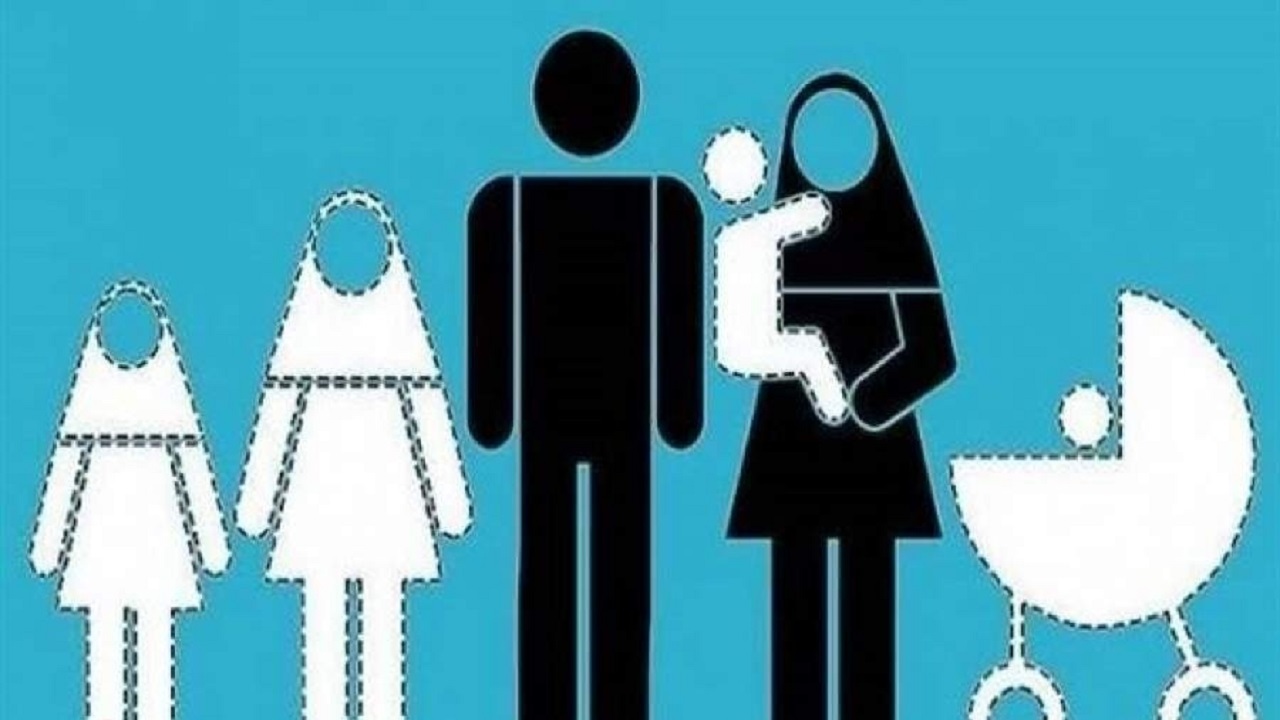 آسان شدن طرح جوانی جمعیت درخواست خانواده‌ها شد