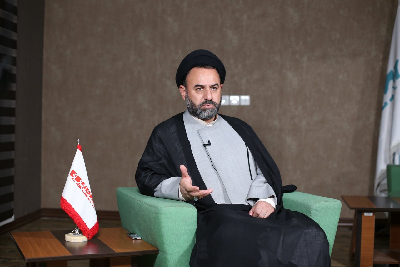 محمد آقامیری