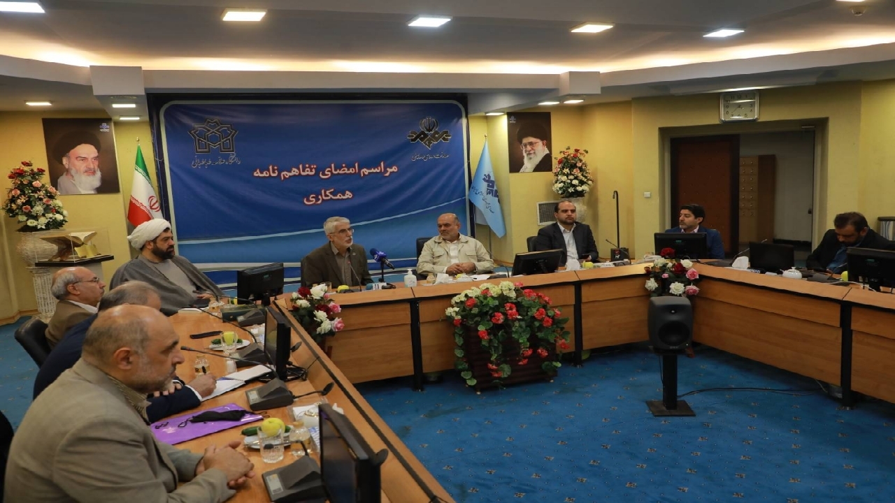 رادیو در جنگ رسانه‌ها رنگ نباخته است