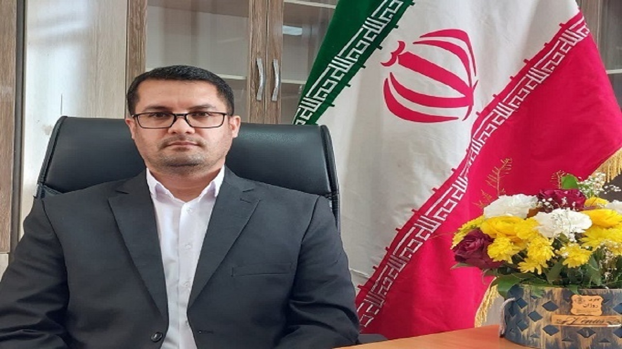 سومین کنگره سرداران و ۱۵۴ شهید شهرستان بشرویه برگزار می شود