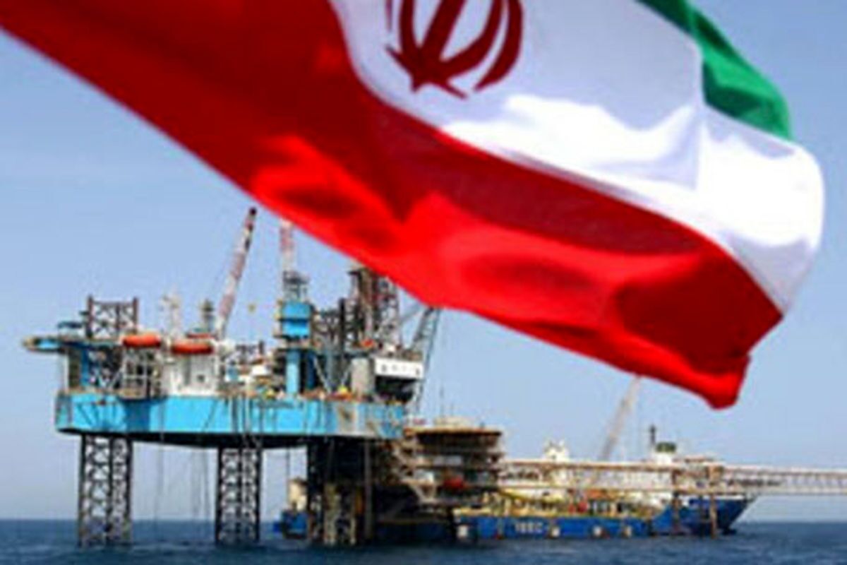 صادرات فرآورده‌های نفتی ۱۳ درصد افزایش یافت