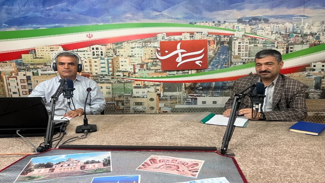ایجاد ۲۰ هزار دسترسی به فیبر نوری خانگی در خراسان جنوبی