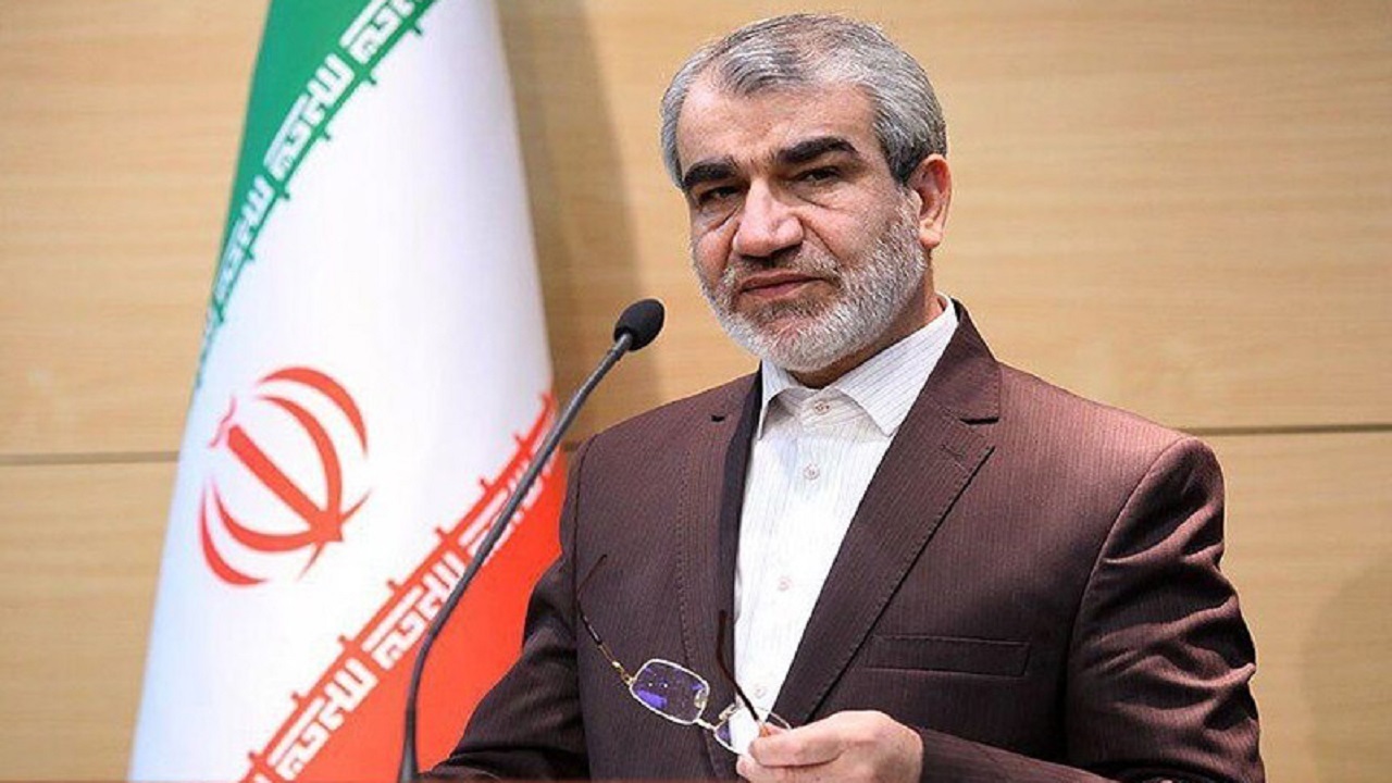 اتهامات گروه هفت، رویکرد همیشگی کشور‌های قدرت‌طلب است