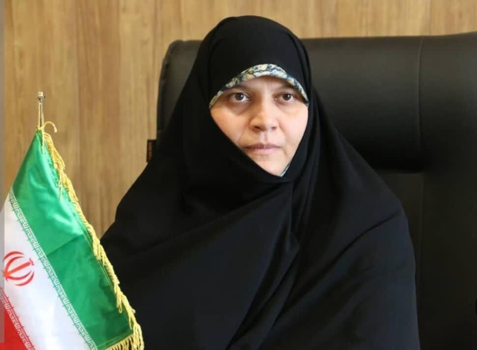 فضای گفتمان‌سازی برای جوانی جمعیت فراهم شود