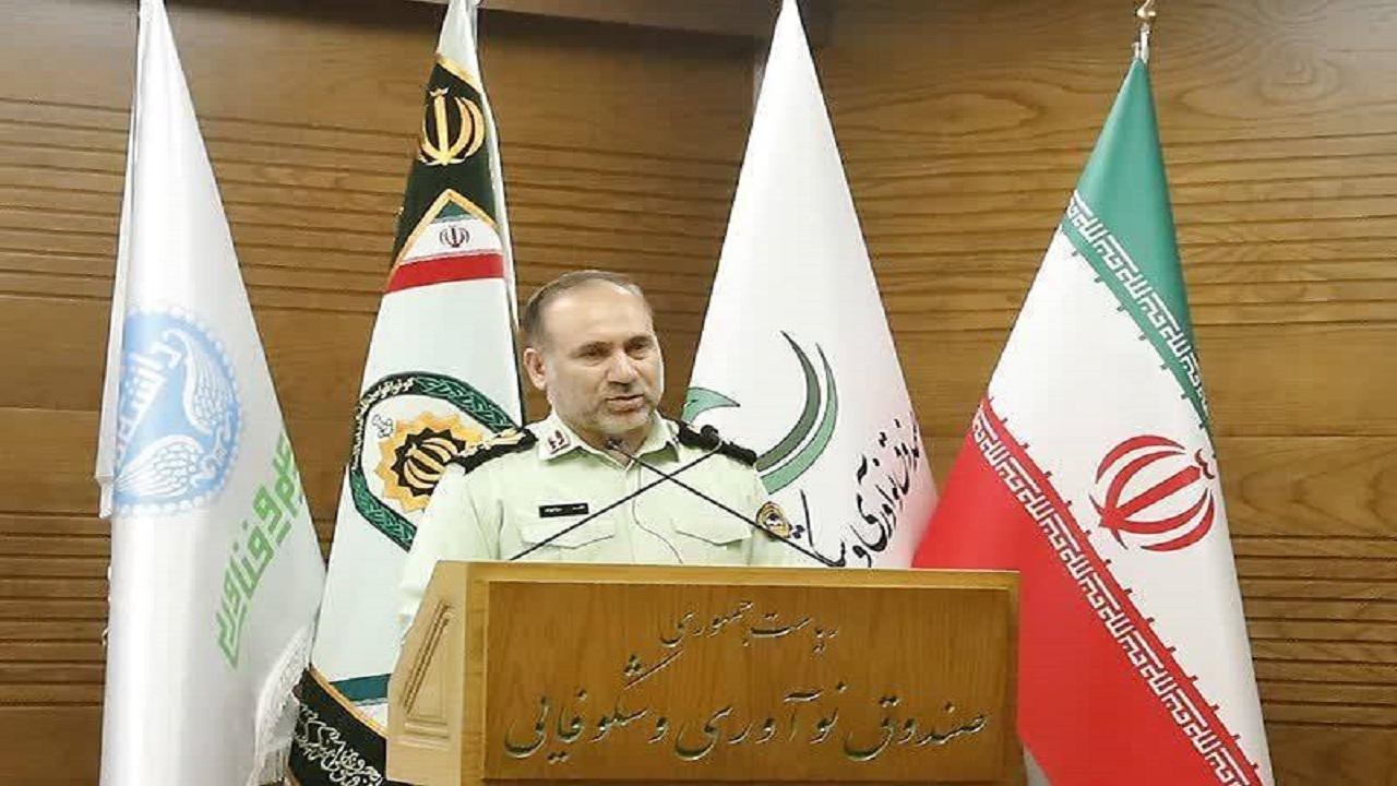از هوش مصنوعی در ماموریت‌های سازمانی استفاده می‌شود