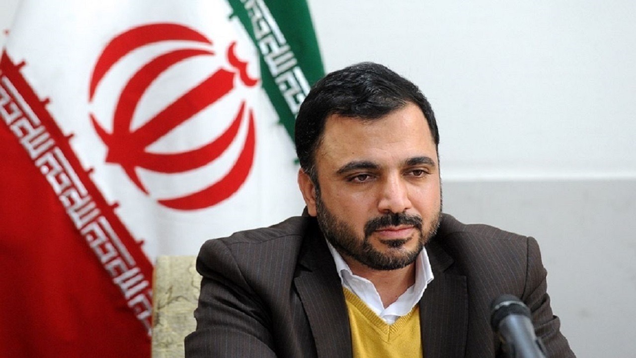 مسئولیت کمیسیون مشترک اقتصادی ۳ کشور آسیایی به وزارت ارتباطات سپرده شد