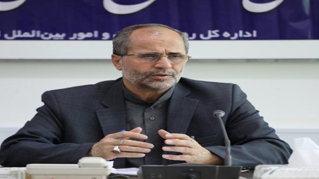 برگزاری انتخابات پرشور نیازمند حمایت رسانه‌ها است
