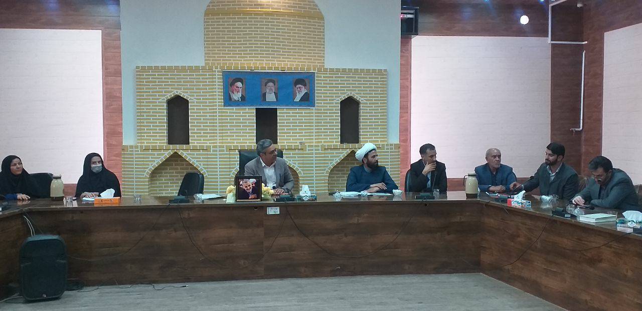 پرداخت تسهیلات به ۵۰۰ طرح توسط بنیاد برکت