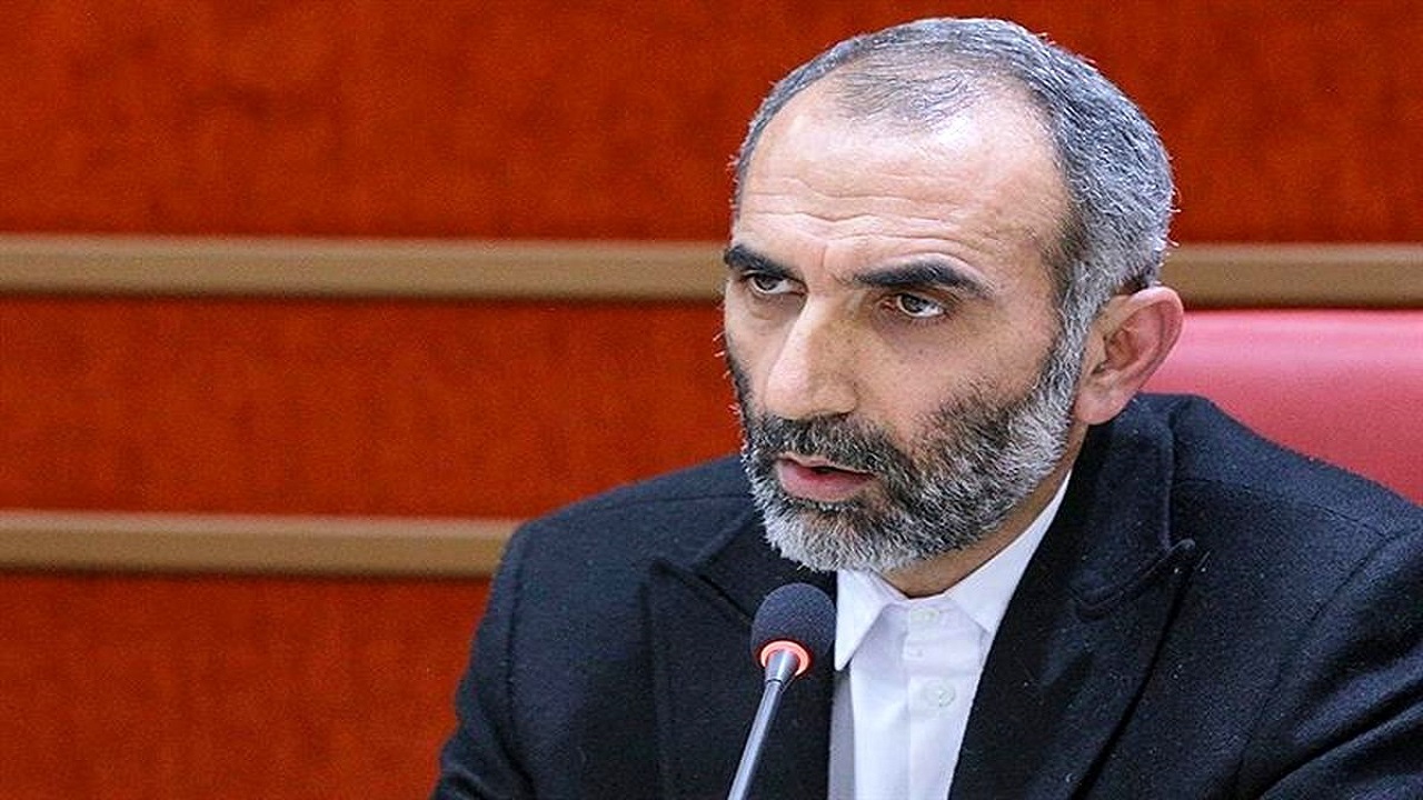 هزار و ۹۳۷ رای جایگزین حبس در سال گذشته در قزوین صادر شد