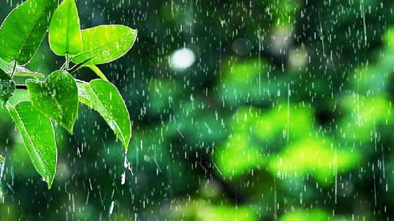 پیش بینی رگبار پراکنده برای آسمان خوزستان