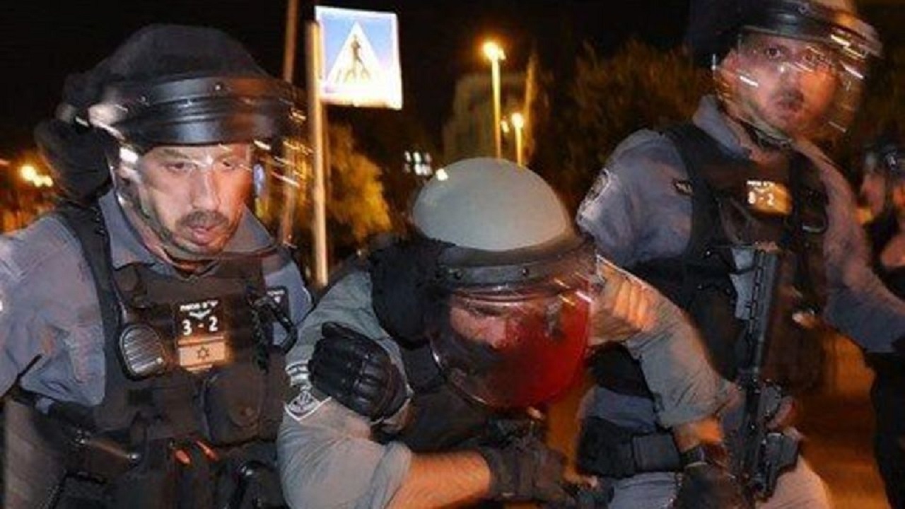 نگرانی ارتش اسرائیل از ساخت بمب‌های دست‌ساز در کرانه باختری