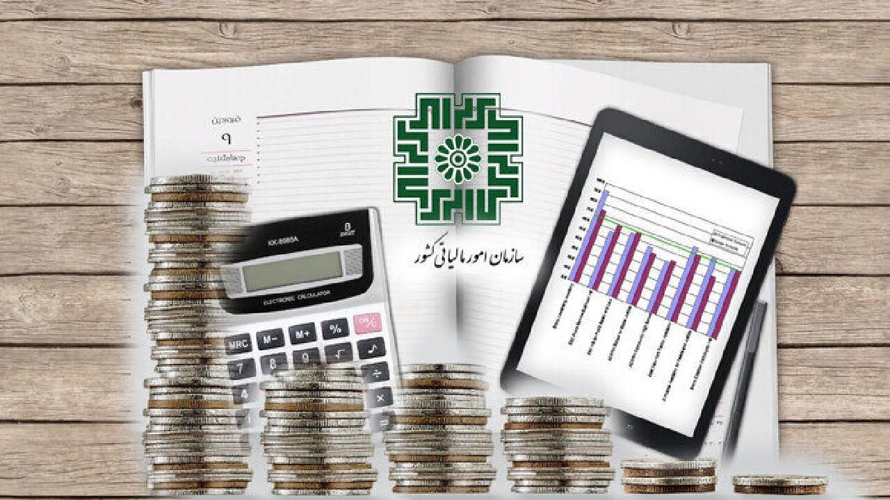 پرداخت بیش از ۸۲ میلیارد تومان درآمد مالیاتی به حساب  شهرداری‌ها و دهیاری ها