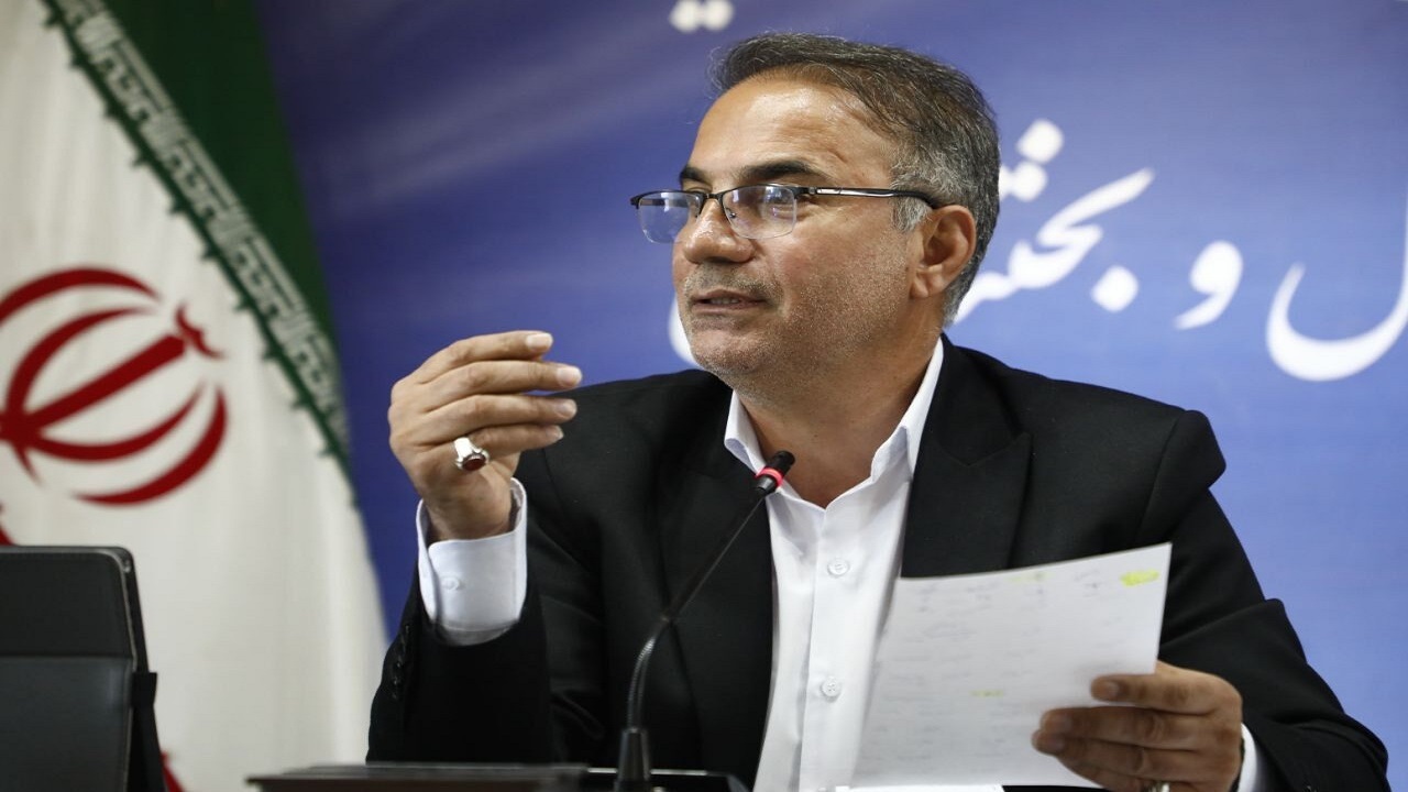 ثبت جهانی همه فرش‌های مناطق مختلف چهارمحال و بختیاری