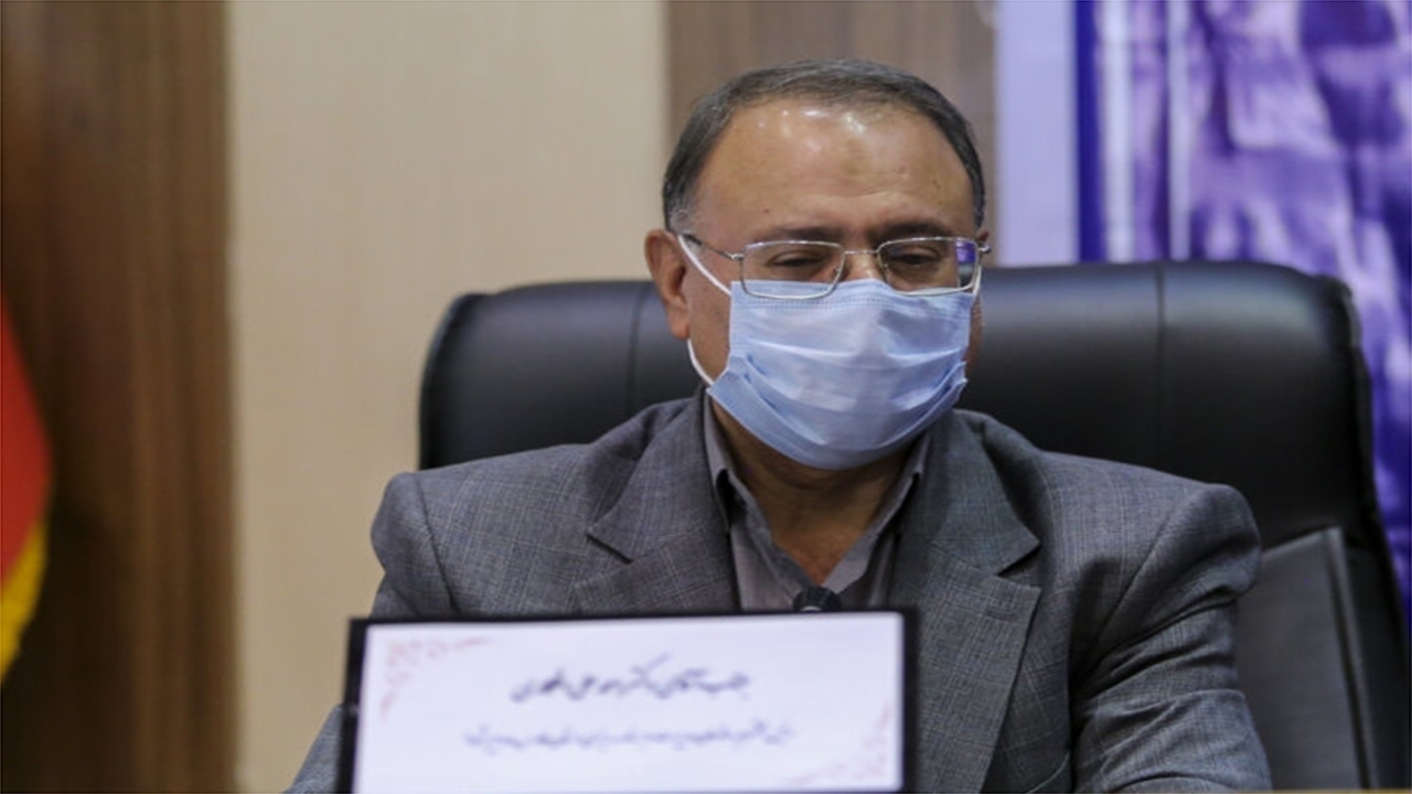آمار اشتغال خالص استان‌ها با منبع نامعلوم مورد تائید نیست