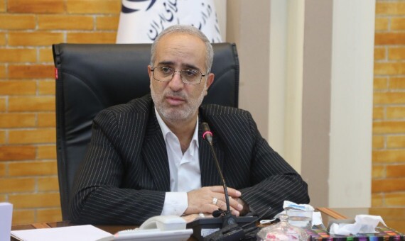 تامین هزار قطعه زمین برای افراد دارای فرزند سوم یا بیشتر