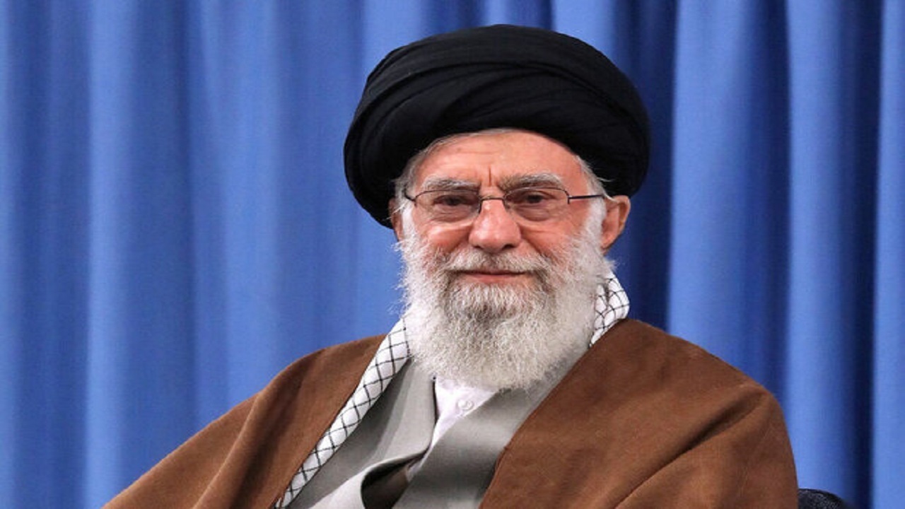 نمایندگان مجلس چهارشنبه با رهبر انقلاب دیدار می‌کنند