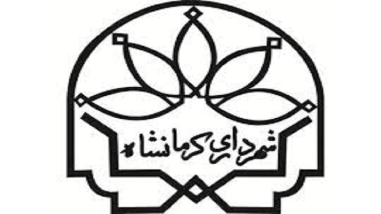 ساخت همزمان سه معبر اتصالی مهم در منطقه سه کرمانشاه