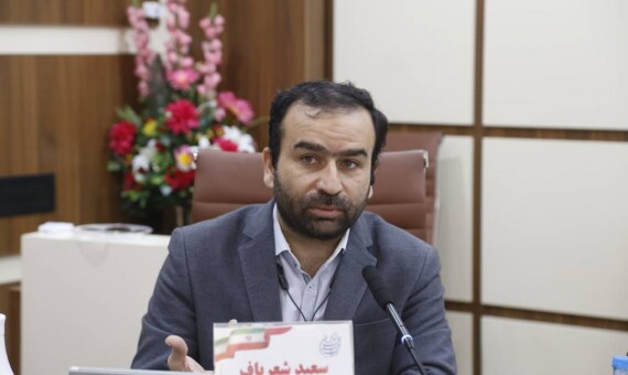 آیین پایانی جشنواره شعر مقاومت ۱۴ تیرماه در کرمان برگزار می‌شود