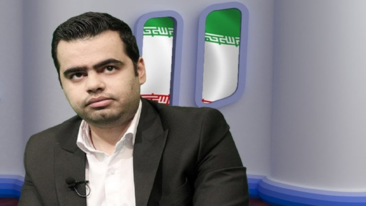 راه‌اندازی کمپین  خبر خوش و امید آفرین  در سیستان و بلوچستان
