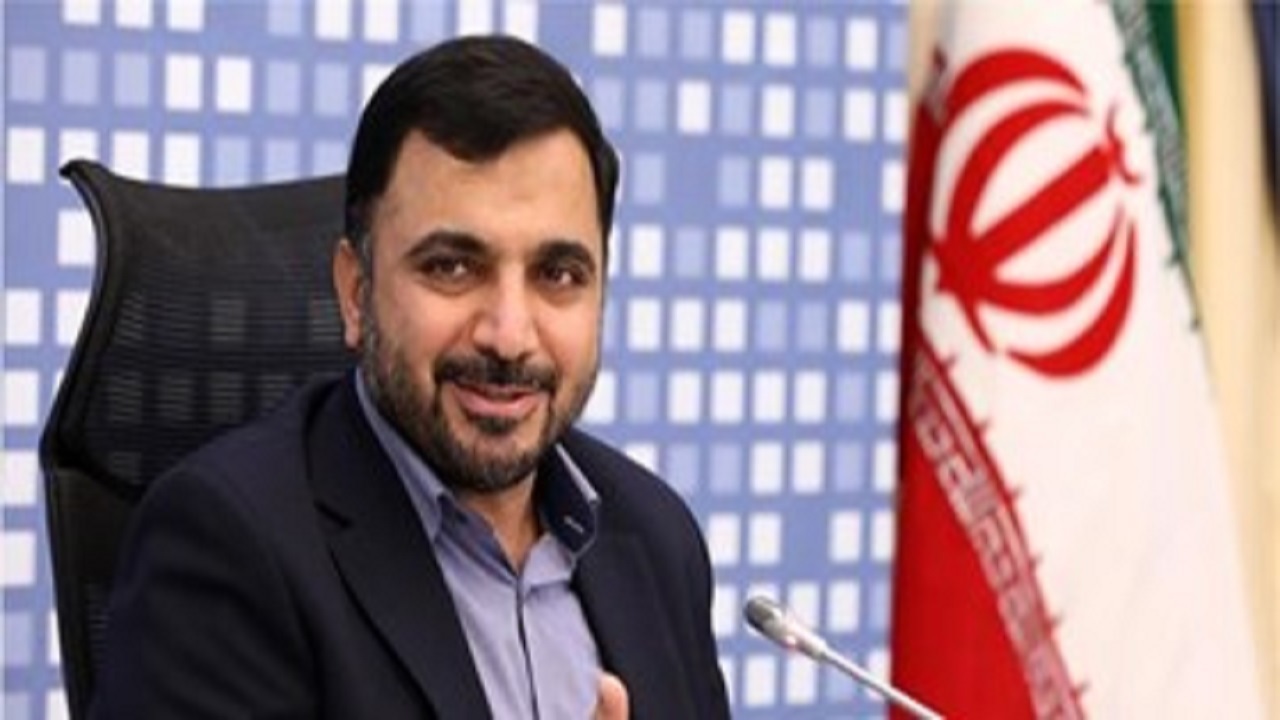 انجام جراحی بین دو شهر با فاصله ۵۰۰ کیلومتر به کمک ربات هوشمند
