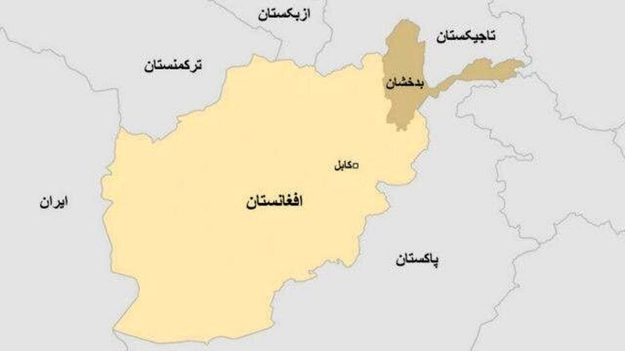 بازگشت انفجار ها به افغانستان + فیلم