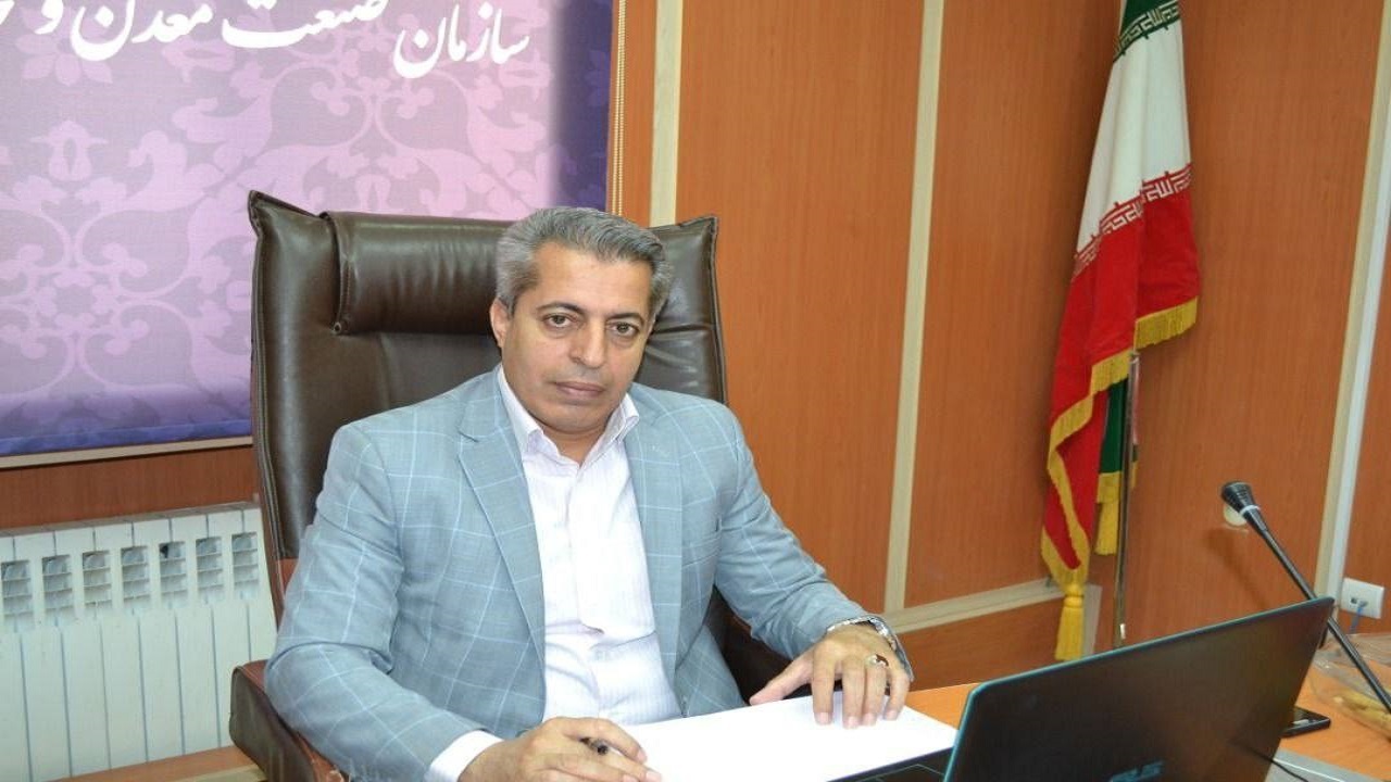 جمع آوری لوازم خانگی بدون شناسه در ایلام