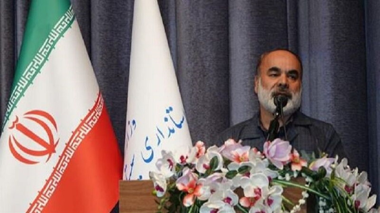 بزرگان طایفه خود را به سوی تشکیل شرکت‌های تعاونی دانش بنیان سوق دهند