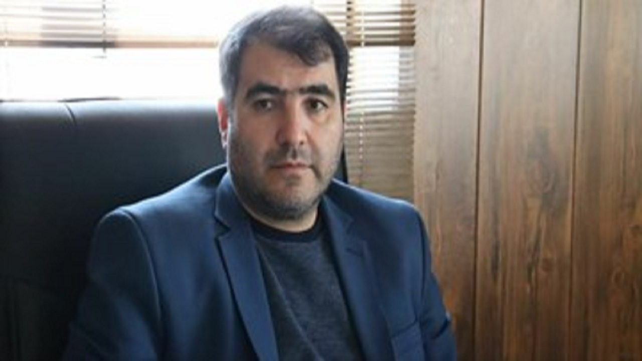 مدیریت بازار کار در شهرستان آوج باید جدی گرفته شود