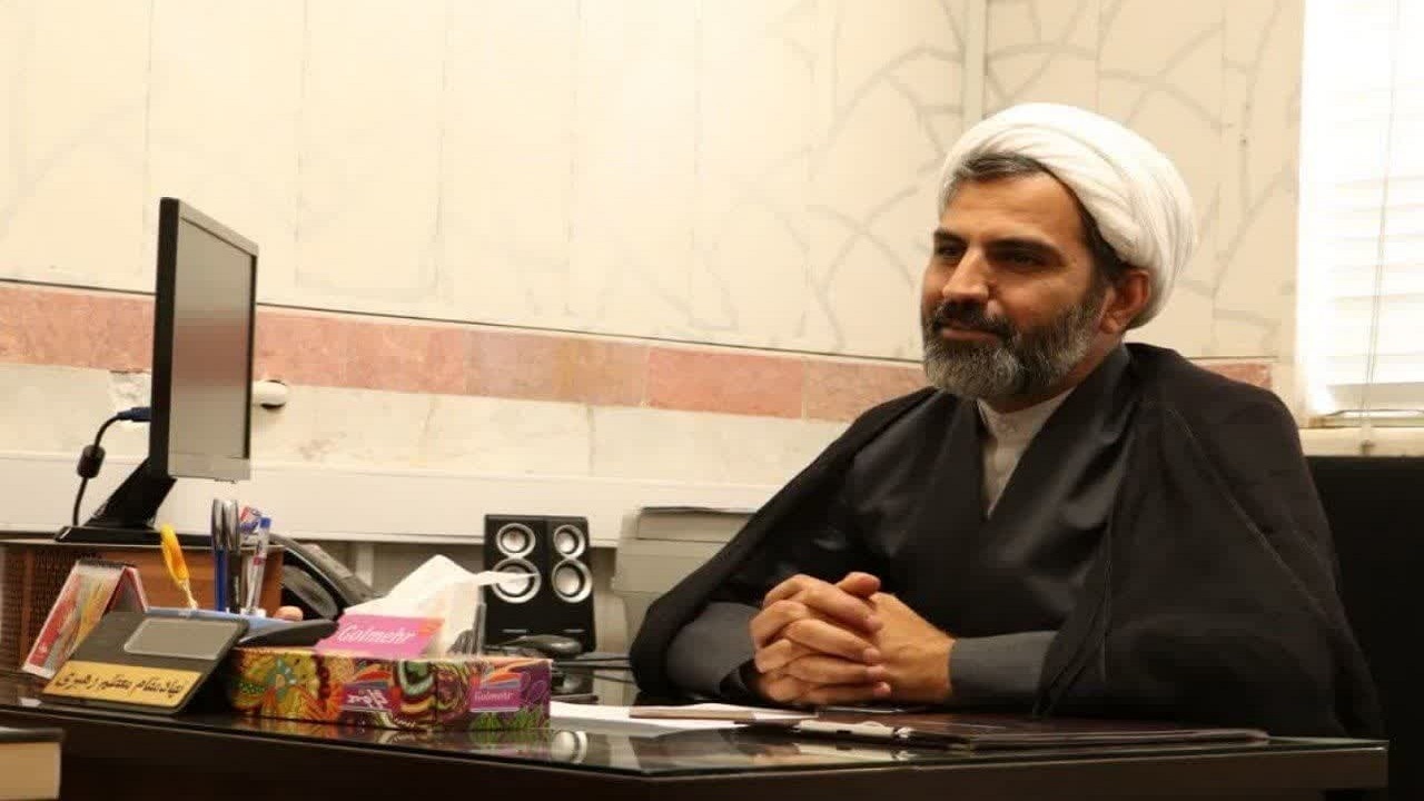 ازدواج آسان، هدف برگزاری جشن‌های ازدواج دانشجویی
