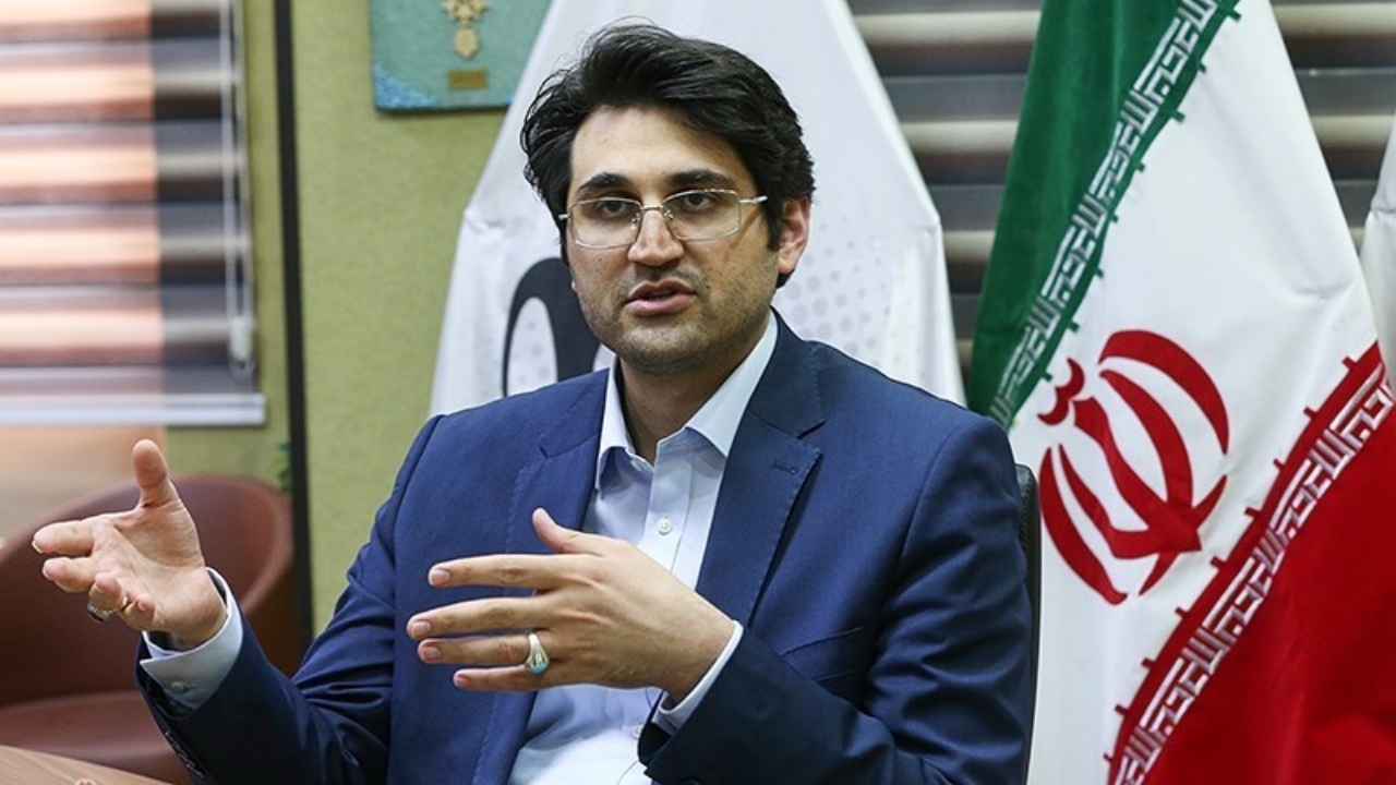 مالیات عملکرد ۱۴۰۱ حدود ۵۷ درصد مشمولین مودی صفر شد