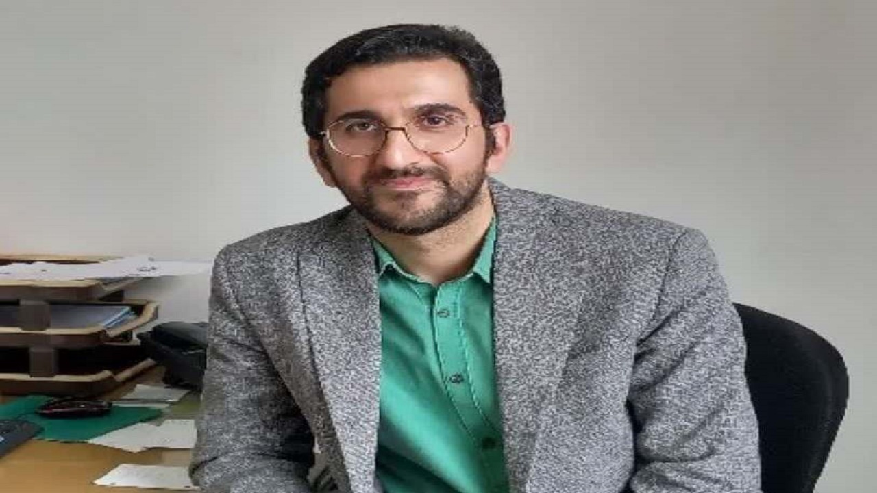 آغاز مسابقات قرآن، عترت و نماز دانش آموزی در بابل