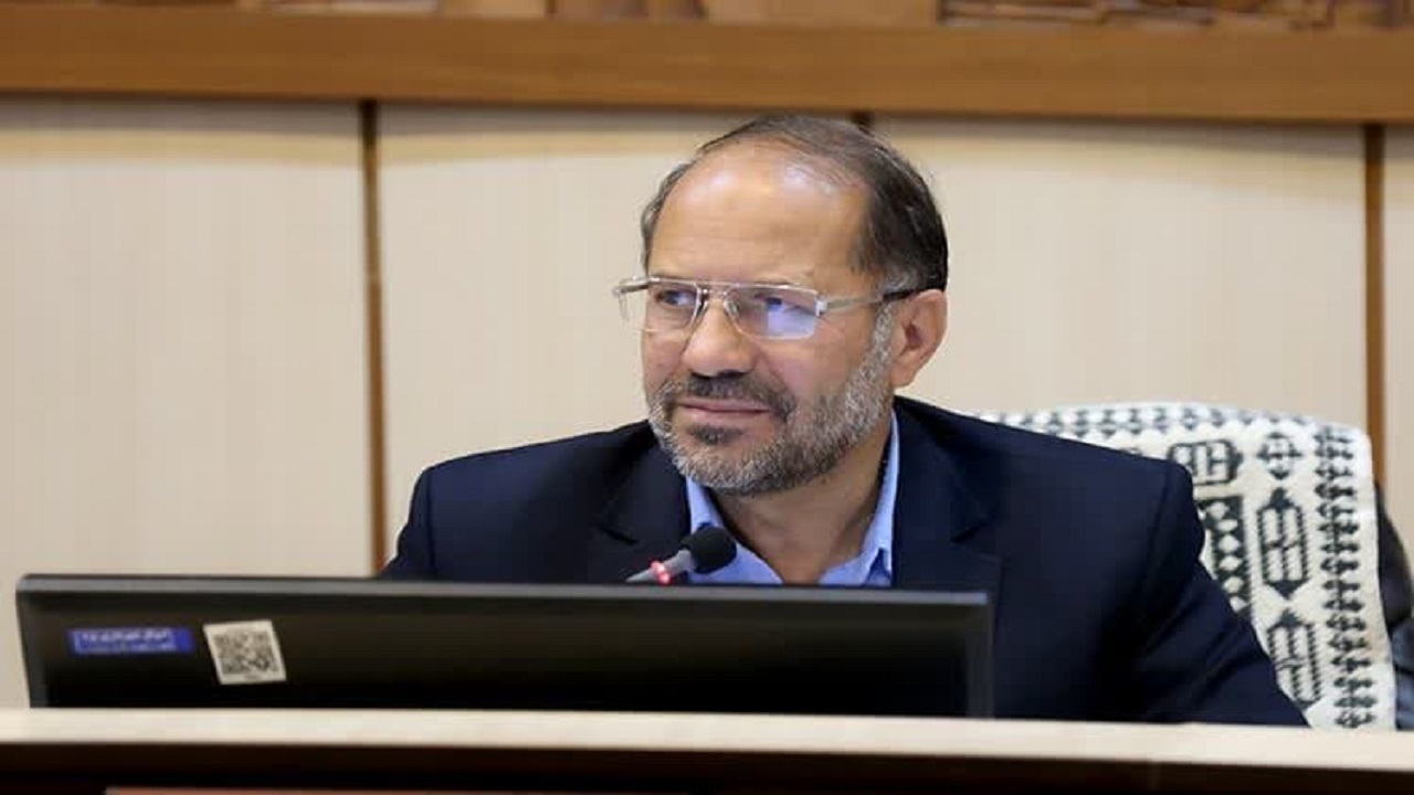 نام‌گذاری یک میدان به نام کارآفرینی و سه خیابان به نام‌های نوآوری، ابتکار و خلاقیت