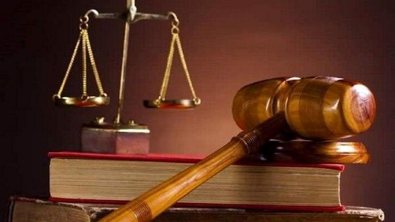 آغاز جلسات دادگاه رسیدگی به پرونده موسوم به فساد شورای شهر و شهرداری گرگان