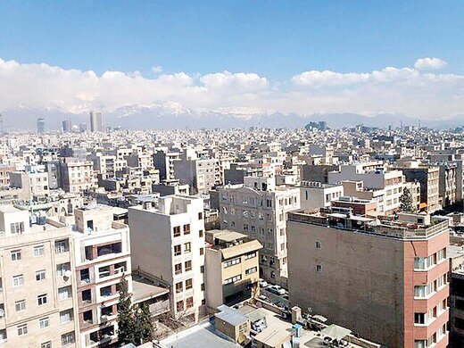 مالکان اطلاعات خود را در سامانه ثبت کنند