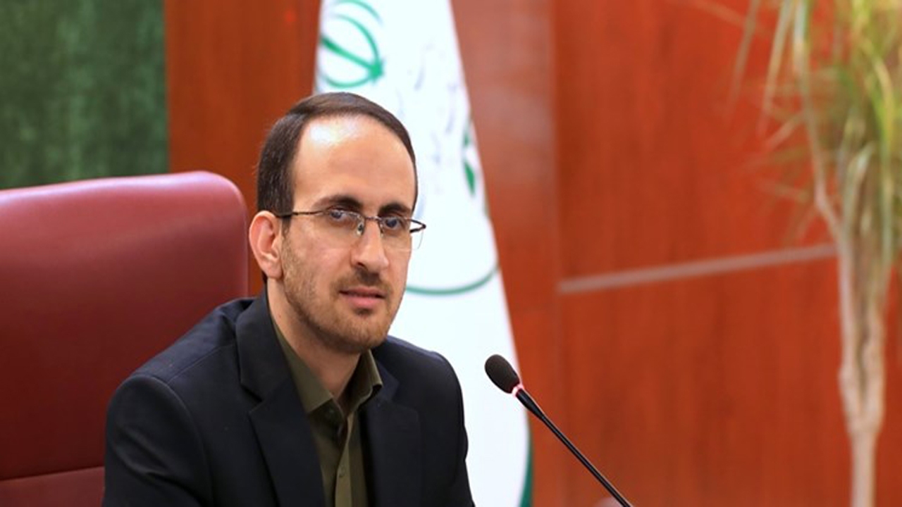 آلایندگی واحدها را کم کنید مالیات کمتر می دهید