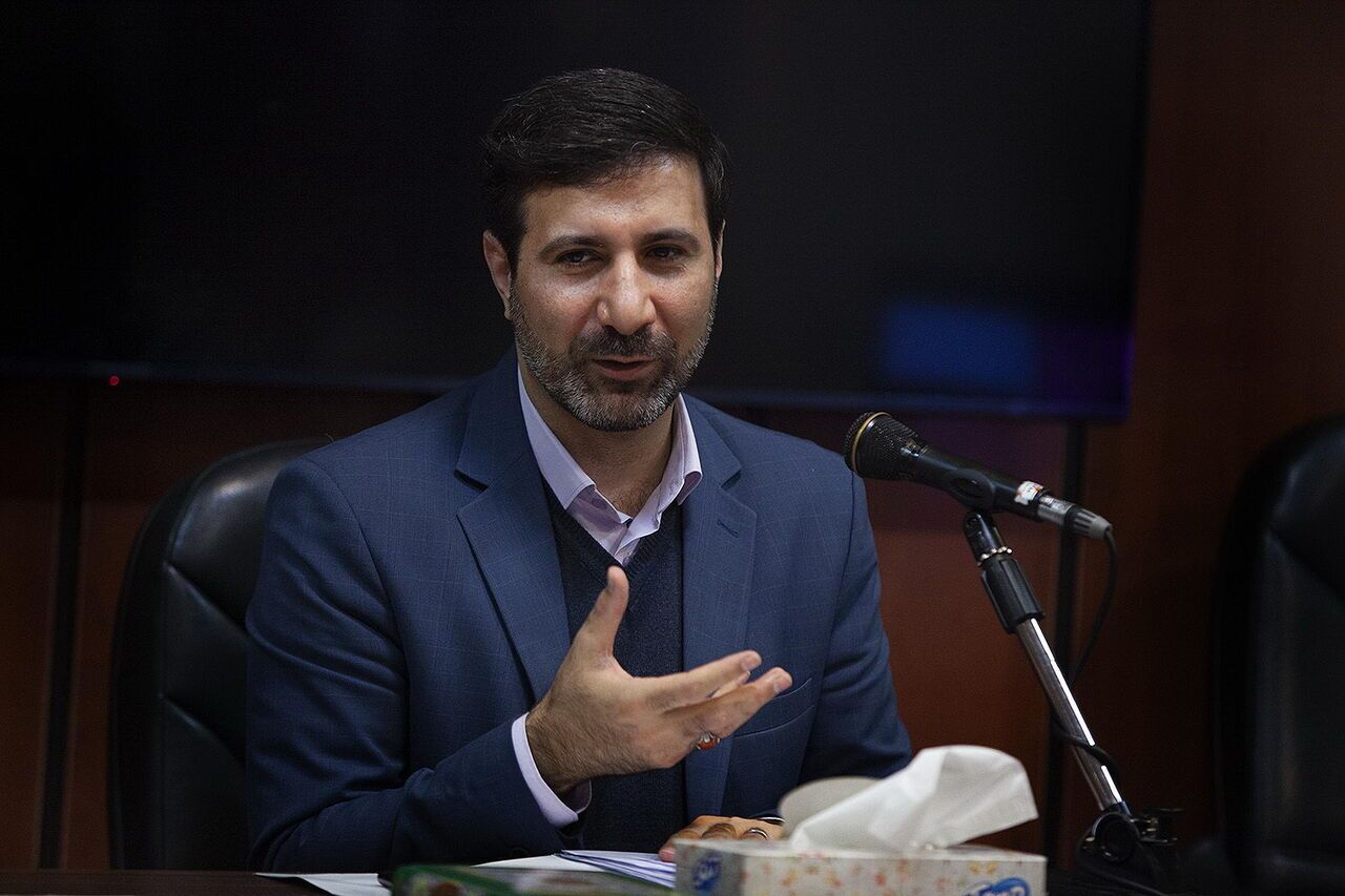 طرح مالیات بر سوداگری و سفته بازی به مجلس بازگشت