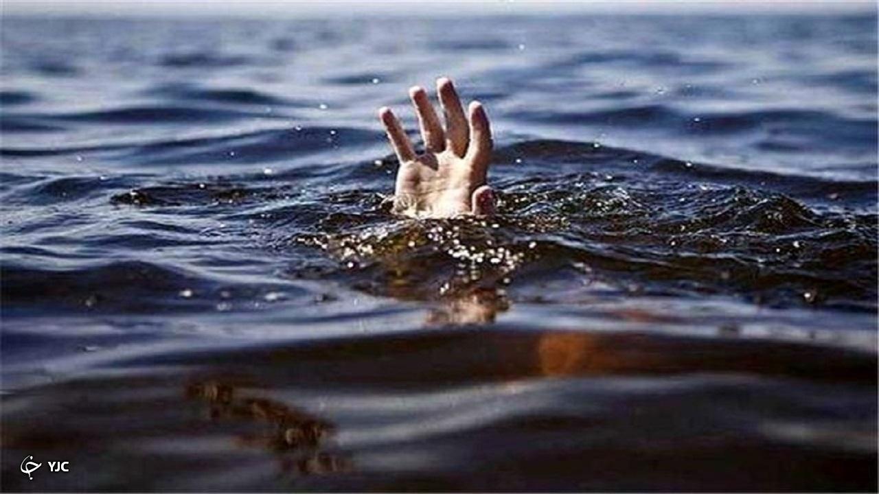 شنا کردن در سد‌های آذربایجان غربی ممنوع شد