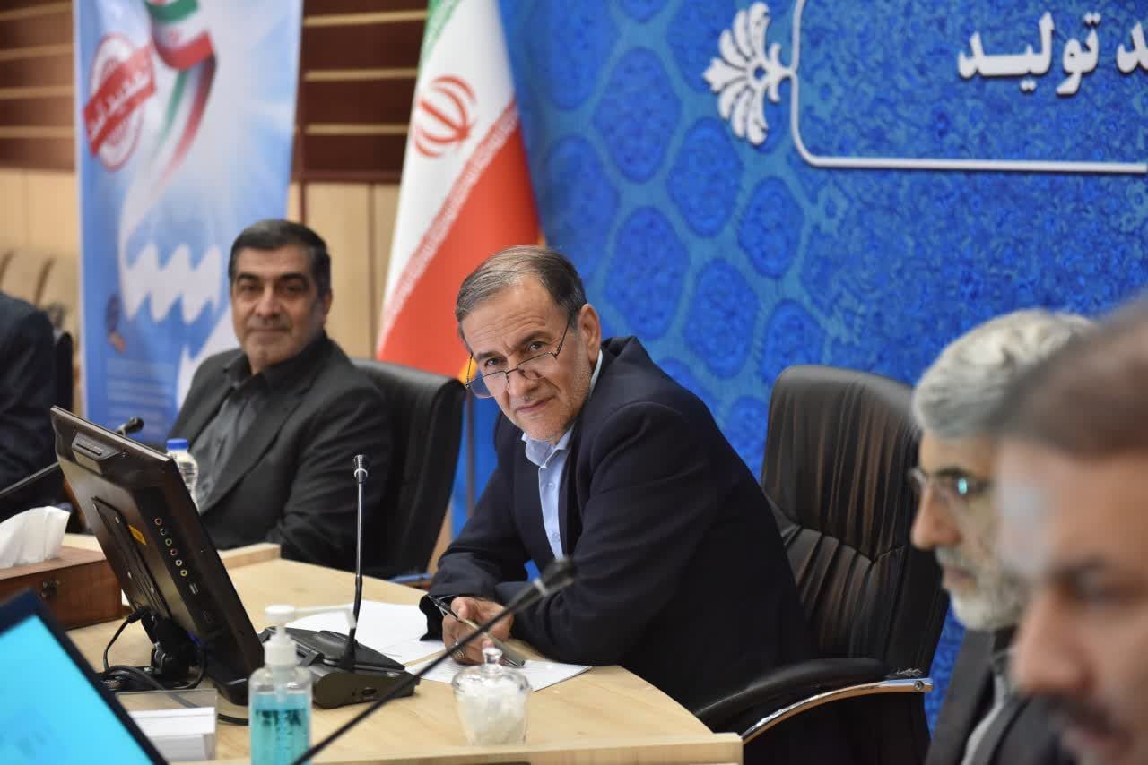 فرمانداری ها،شناسایی و پایش افراد بی‌سواد را اولویت قرار دهند