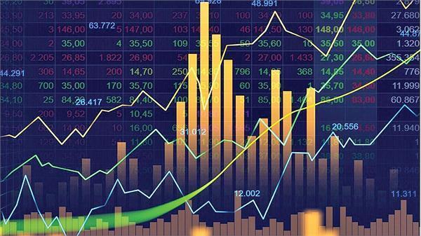در بازار سرمایه امروز ۲۰ خرداد چه گذشت؟