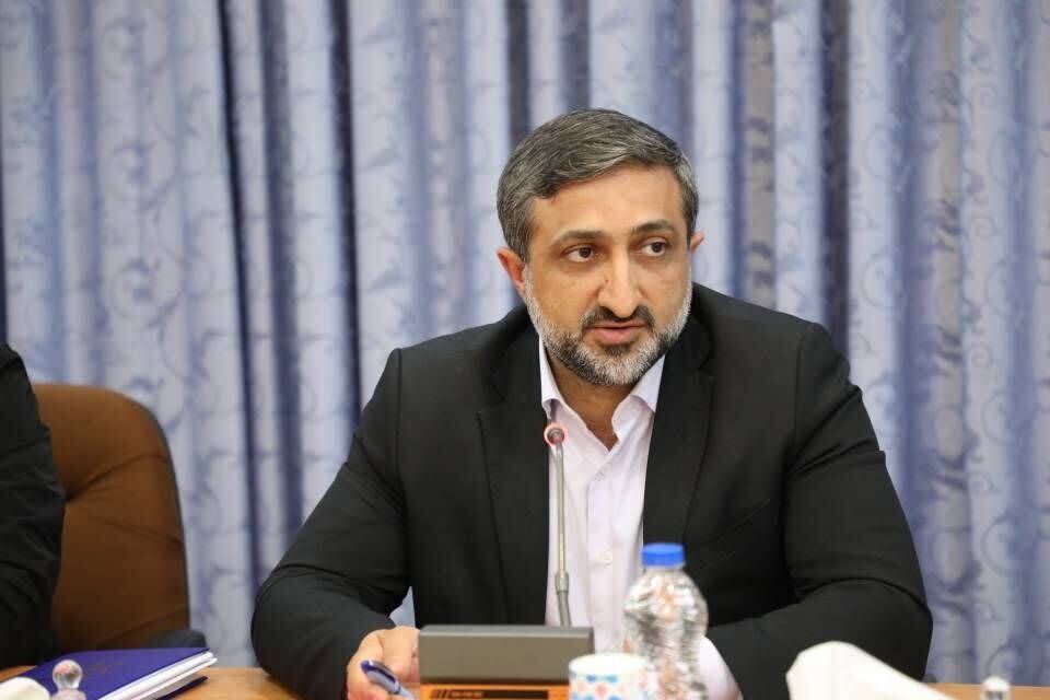 دستگاه‌های اجرایی متناسب با ظرفیت‌های خود برای اوقات فراغت جوانان برنامه ارائه دهند